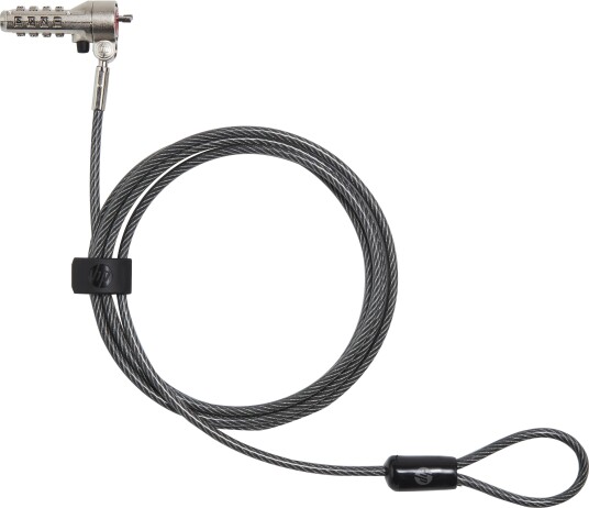 HP Essential Nano Combo Cab Lk