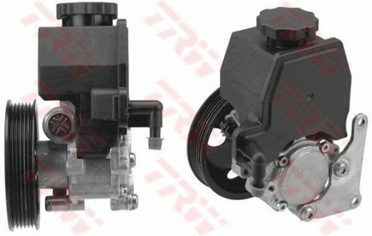 Servopumpe TRW JPR159 Servopumpe TRW JPR159