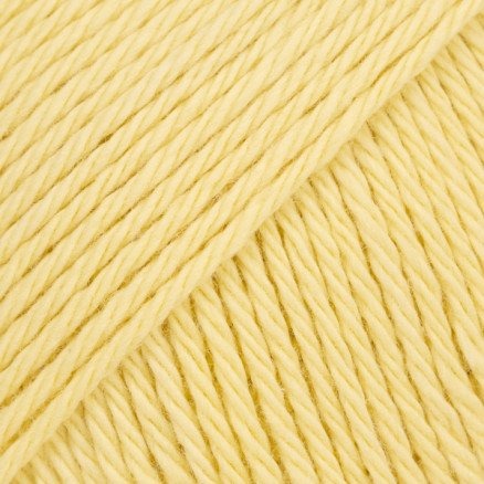 Drops Magic Garn Uni 57 Limonade