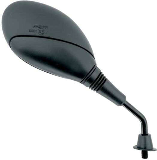 VICMA E229D Speil VICMA E229D Speil