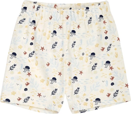 Müsli | Sea Shorts Baby | 86