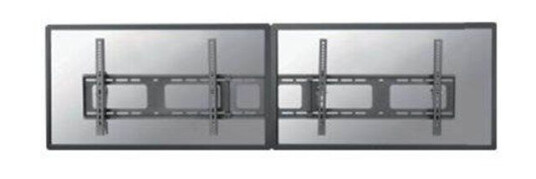 Neomounts by NewStar NS-WMB200BLACK wall mount Neomounts by NewStar NS-WMB200BLACK wall mount