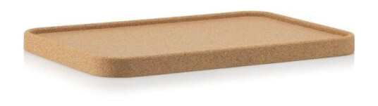 Bodum  Cork tray serveringsbrett 30x20 cm kork