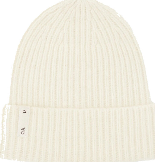 O.a.d. Dame Accessories Hvit ONE SIZE,