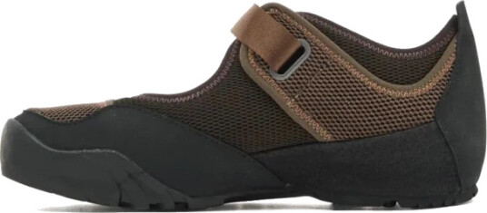 ROA Dame Sport Brun 41 EU,