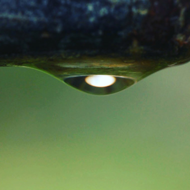 Drop av Bytraberg