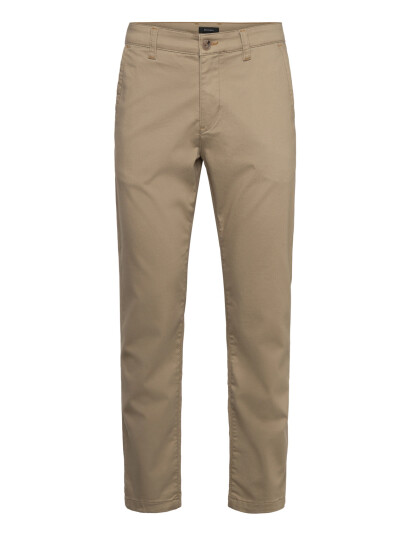 Matinique Maparker Pant   Beige   32 x 34