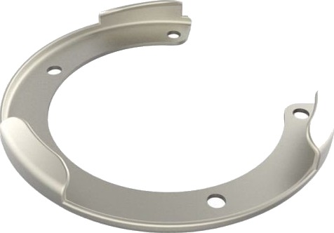 OXFORD OL284 Tankveske