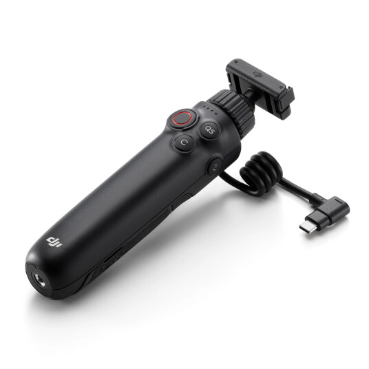 Dji Osmo Action Multi Charging Handle