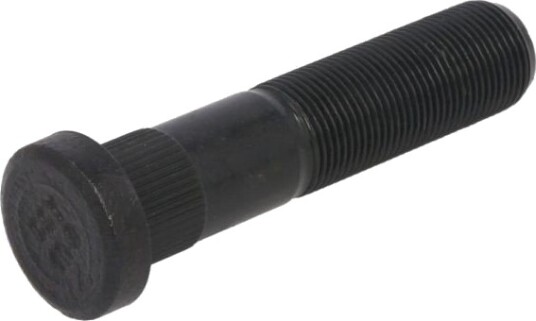 S-TR STR-40718 Hjulbolt