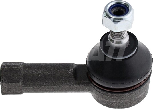 SPIDAN CHASSIS PARTS 45252 Endeledd