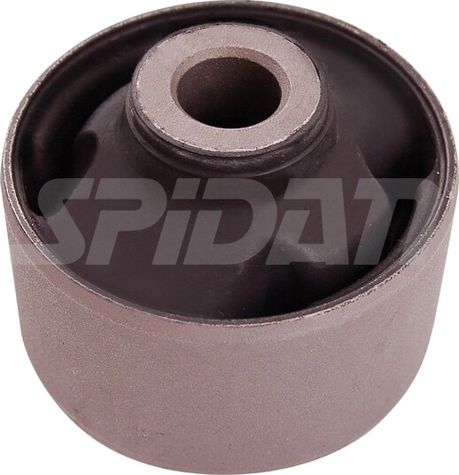 Feste styrestag SPIDAN CHASSIS PARTS 411510