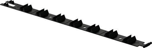 UPONOR MLC MONTERINGSVERKTØY 63-1 UPONOR MLC MONTERINGSVERKTØY 63-1