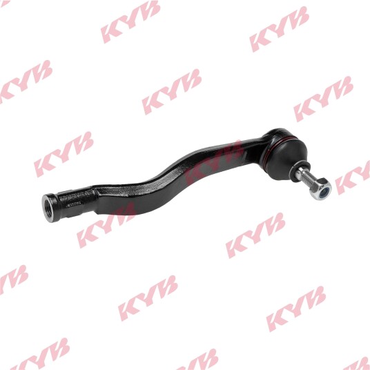 KYB KTR4024 Endeledd KYB KTR4024 Endeledd