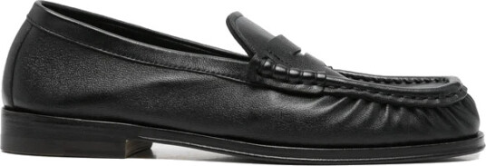Henderson Baracco Dame Sko Svart 36 EU, Henderson Baracco Dame Sko Svart 36 EU,