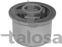 TALOSA 57 05776 Feste styrestag