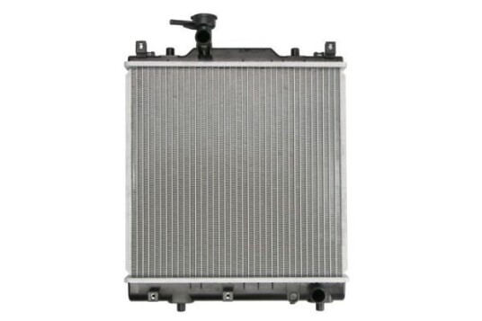 Radiator THERMOTEC D78026TT