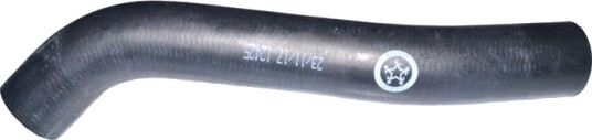 Radiatorslange HORTUM 12425
