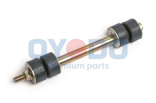 Stabilisatorstag Oyodo 60Z0312-OYO