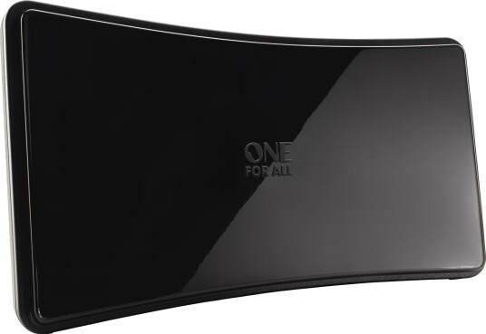 One For All SV9420 Full HD innendørs antenne One For All SV9420 Full HD innendørs antenne