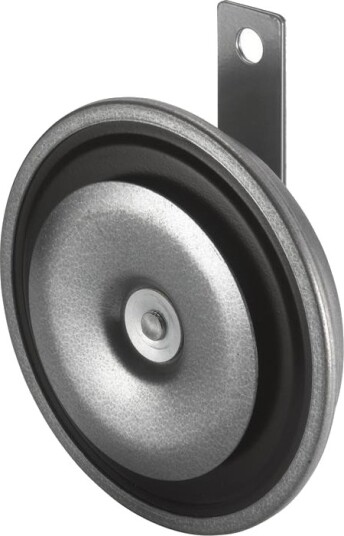 Horn HELLA 3BA 002 768 131