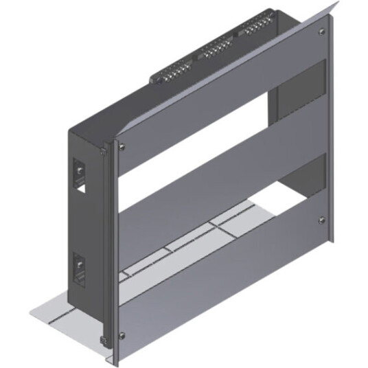 Eaton 2 Rader Rehab innsats 360mm 2R-360 - 1782251 Eaton 2 Rader Rehab innsats 360mm 2R-360 - 1782251