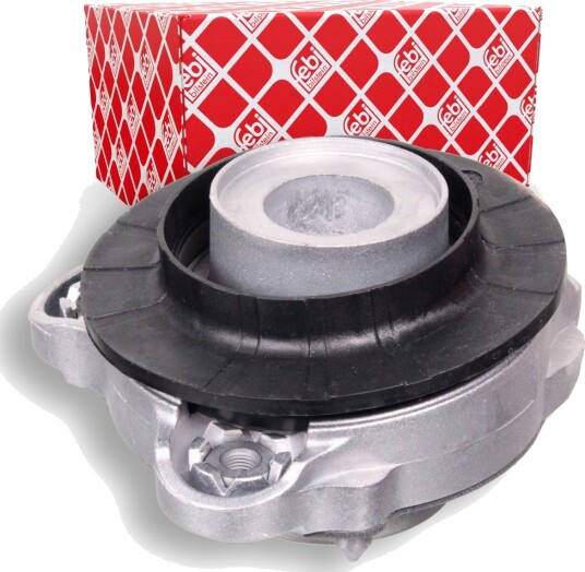 Støttelager støtdemper FEBI BILSTEIN 102047 Støttelager støtdemper FEBI BILSTEIN 102047