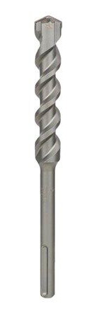 Bosch SDS-max-4 drill 32x200x320 mm