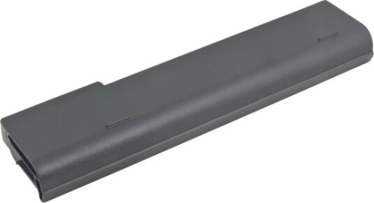 Avacom Nohp-640-P32 Batterier Hp Probook 640/650 NOHP-640-P32