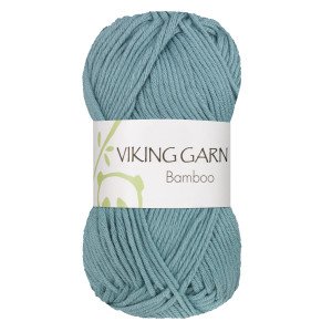 Viking Garn Bamboo 628 Viking Garn Bamboo 628