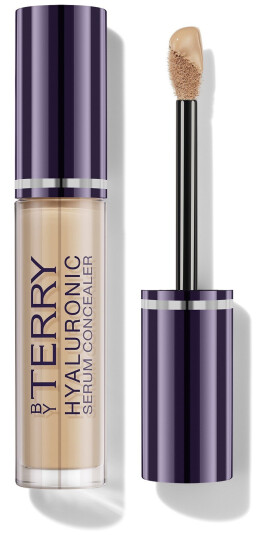 By Terry Hyaluronic Serum Concealer 8HA 4. Rosy Nude 5,2ml By Terry Hyaluronic Serum Concealer 8HA 4. Rosy Nude 5,2ml