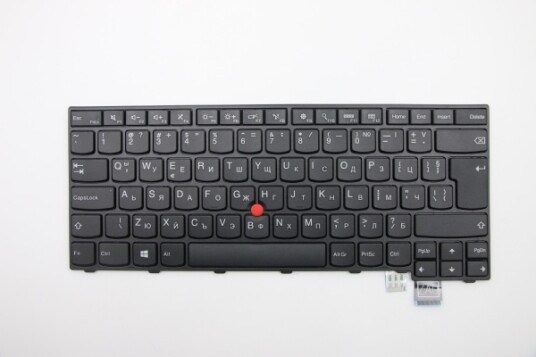Lenovo 00Pa505 Tysk Lenovo Thinkpad 00PA505 Lenovo 00Pa505 Tysk Lenovo Thinkpad 00PA505