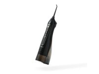 Fairywill Portable Water Flosser 5020E, batteri, 4 t, 3 uge(r) Fairywill Portable Water Flosser 5020E, batteri, 4 t, 3 uge(r)