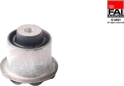FAI AutoParts SS10530 Feste, styrestag