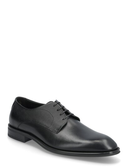 BOSS Derrek_Derb_Buprpt Black 39