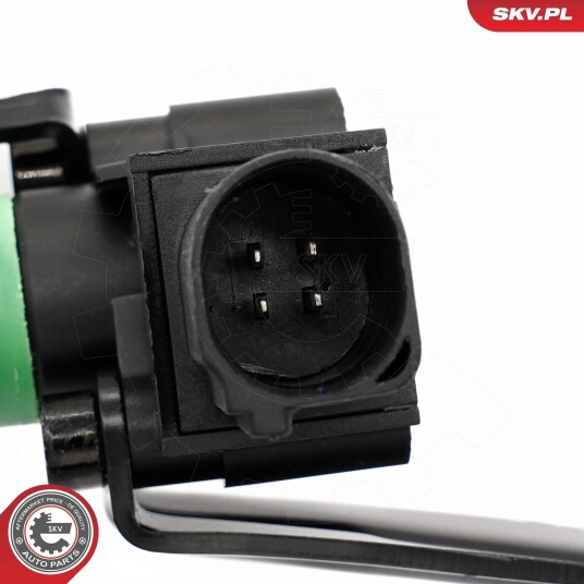 ESEN SKV 17SKV964 Sensor, lyslengderegulering
