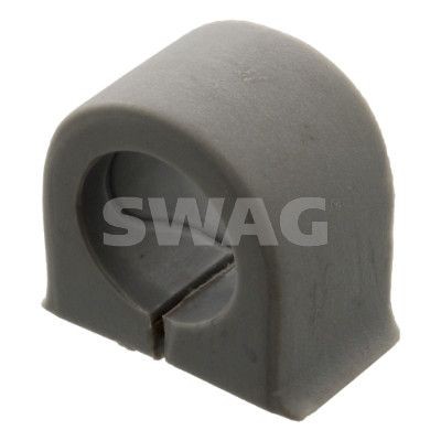 Stabilisator foring SWAG 60 10 3696