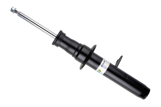 Støtdemper BILSTEIN 22-295989