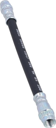 KAMOKA 1170001 Bremseslange
