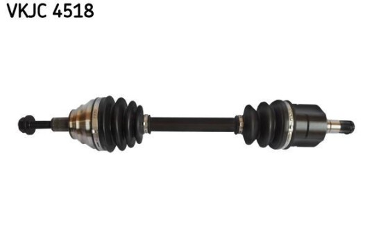 Skf Drivaksel SKF VKJC 4518 Skf Drivaksel SKF VKJC 4518