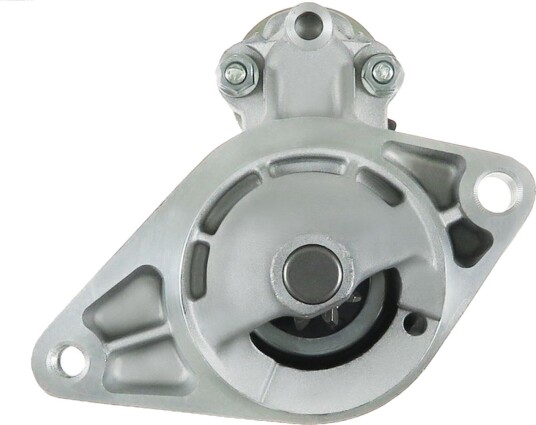 AS PL S6035 Starter