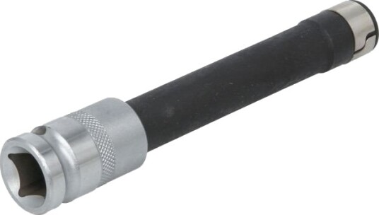 TOPTUL BAEJ1614 Kraftpipe