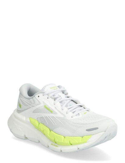 Reebok Performance Floatzig Double White 37.5