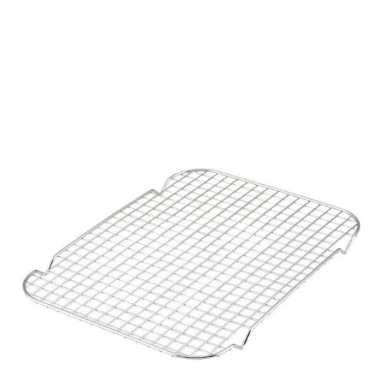 Hestan Ovenbond avkjølingsrist for medium plate 30x38 cm