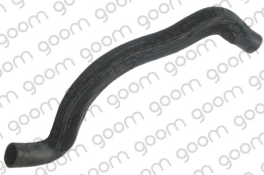 GOOM RH-0538 Radiatorslange