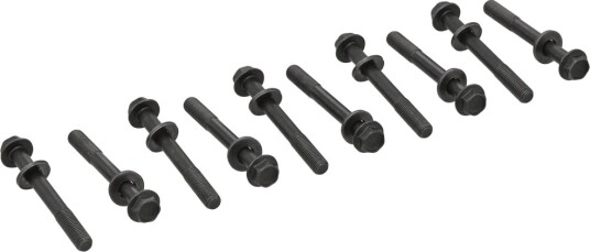 Topplokksbolter ELRING 862.780