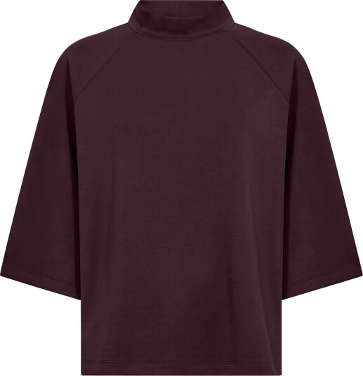 Soyaconcept Sc Banu   8980 CHOCOLATE PLUM   XXL