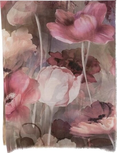 D'aniello Dame Accessories Flerfarget ONE SIZE, D'aniello Dame Accessories Flerfarget ONE SIZE,