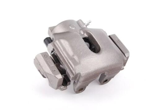 Sbs Bremsecaliper fram høyre SBS 211532