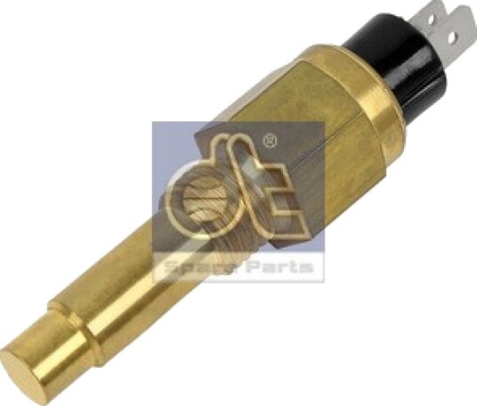 Sensor DT Spare Parts 1.21603